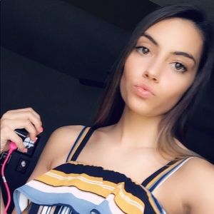 Meet your Posher, Sydney